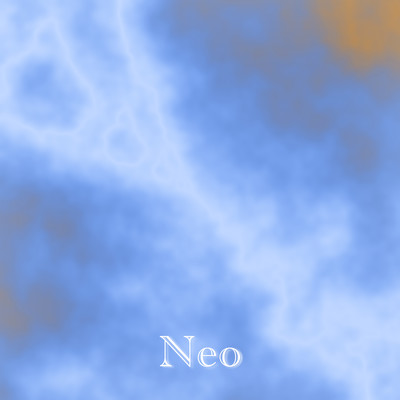 瞳のジャケット写真