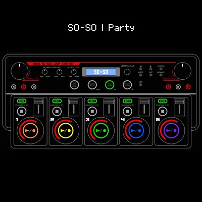This is 8bit (Only 2nd Drop) Front Cover