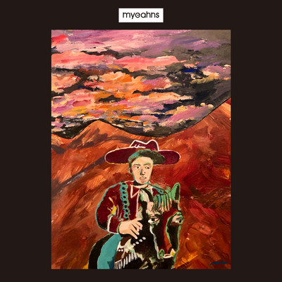 Beep Beep Front Cover