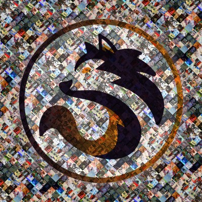 Into The Worldのジャケット写真