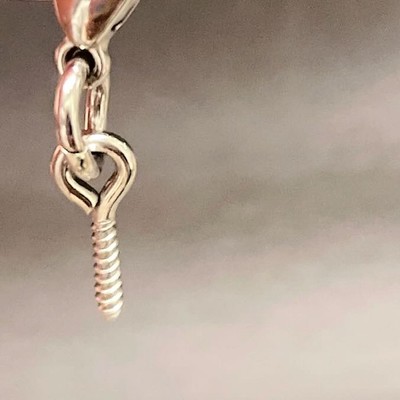 Bellのジャケット写真