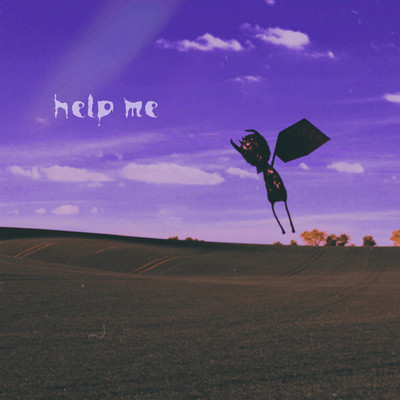 Help me Front Cover