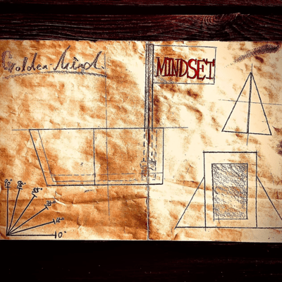 DOROBUNE Front Cover