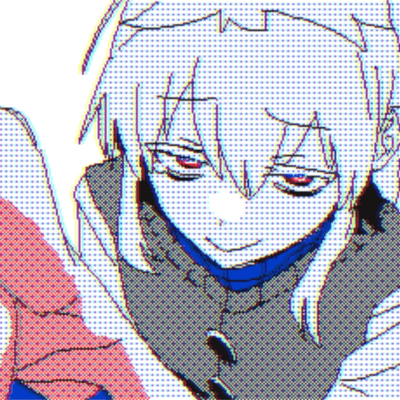 ぜんぶけしちゃえ!のジャケット写真