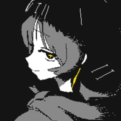 Cochirina (feat. Hanakuma Chifuyu) Front Cover