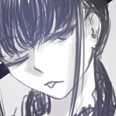 optimism (Instrumental)のジャケット写真