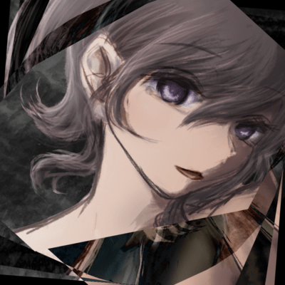 Incomprehensible! (feat. KAFU) Front Cover