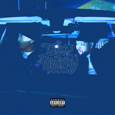 Do My HipHop Front Cover