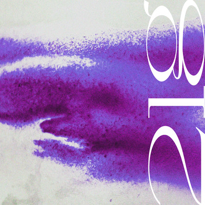 21gのジャケット写真