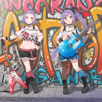 PLATFORM Front Cover