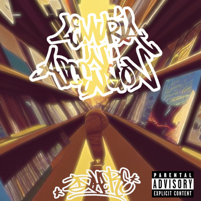 leMUria IN AScEnsion Front Cover