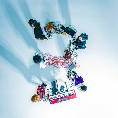 Instant Instance Front Cover