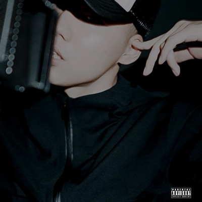 AMANOJAKU Front Cover