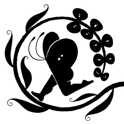 No Wayのジャケット写真