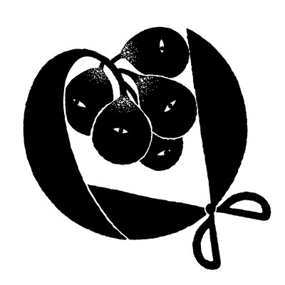 Taking care of the loquat tree Front Cover