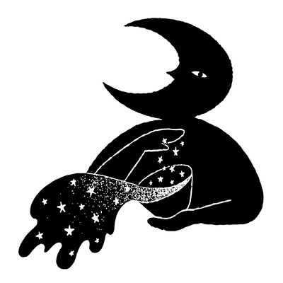 ポトフの唄のジャケット写真