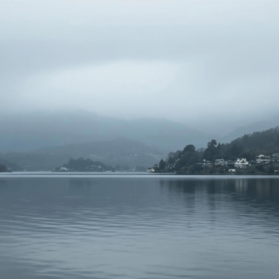 the Dramaticのジャケット写真