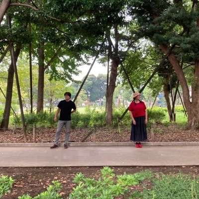 そっと手を離すのジャケット写真