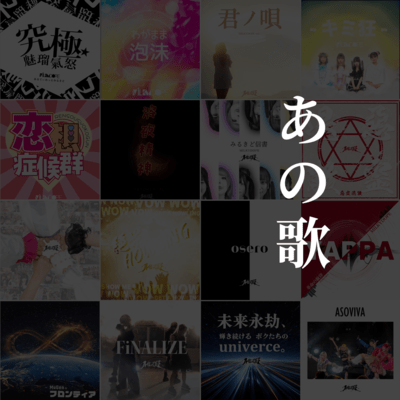 Do you remember that song? Front Cover