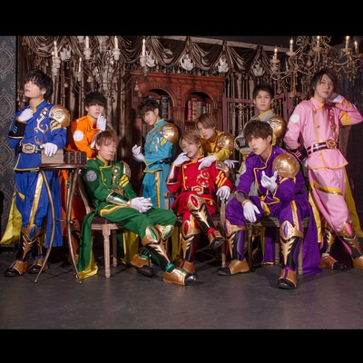 Naked Lounge Front Cover