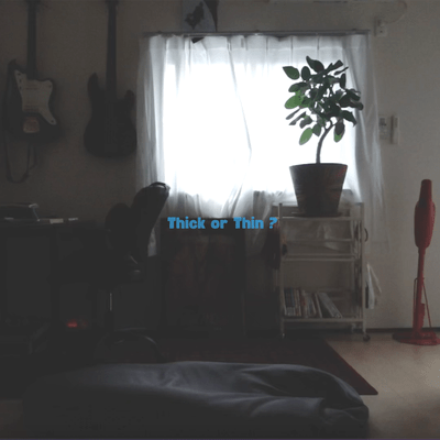 Netherlands Front Cover