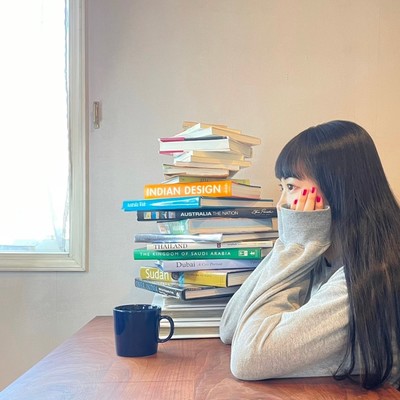 Kirai-jya-nai Front Cover