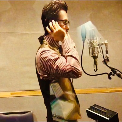 Climb to the mast Front Cover