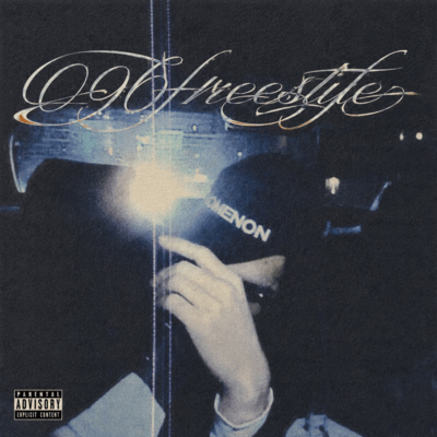 096freestyle Front Cover