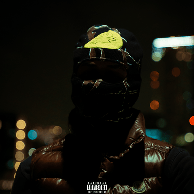 Prayers Up Front Cover