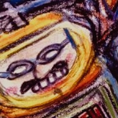 SCIENCE FICTION (feat. Rino Latina 2 & Shigechiyo) Front Cover