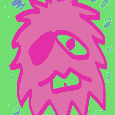 8000000 is Coming Front Cover