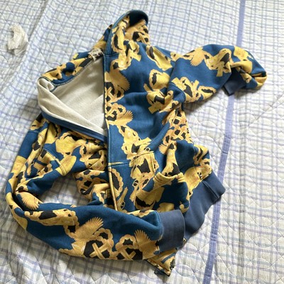 Dead Friend's Clothesのジャケット写真