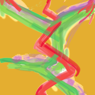 Tell Me Why?のジャケット写真