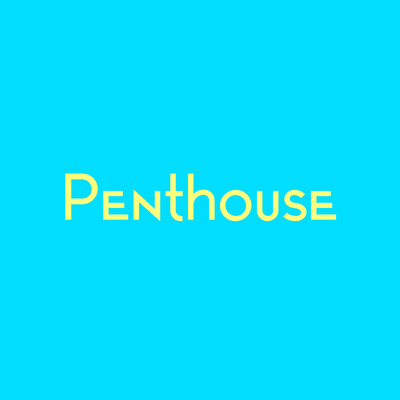 Long Summer Break Front Cover