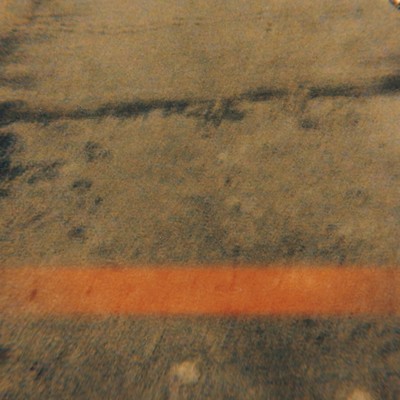 farewell (feat. Kaya) Front Cover