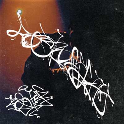 Go straight Front Cover