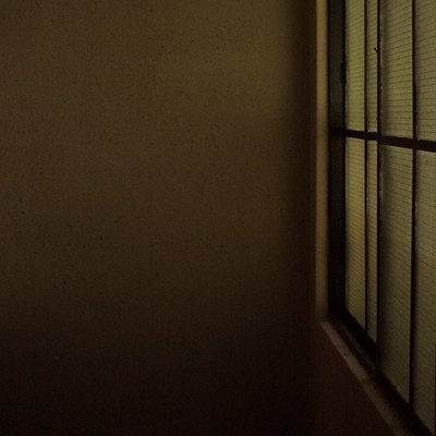 Voices of the Air Front Cover