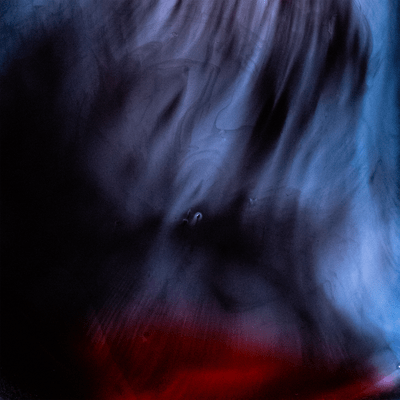 Lost Numbers Front Cover