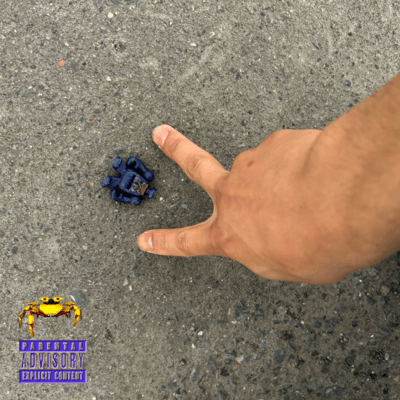 doot, doo Front Cover