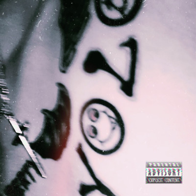 YOLO Front Cover