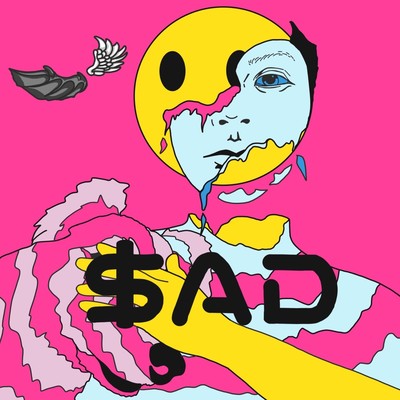 $AD Front Cover