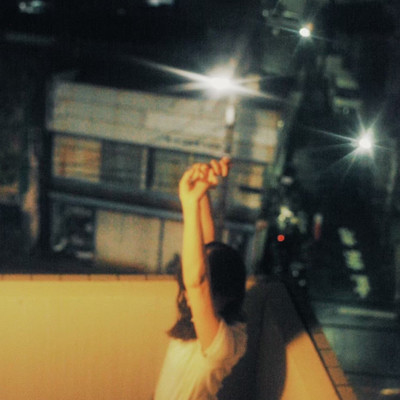 昔のことのジャケット写真