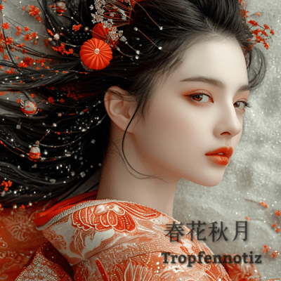 SUNKASYUUGETU (Renewal) Front Cover