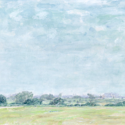 Such A Day Front Cover