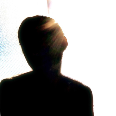 Itaminagaraodoru Front Cover