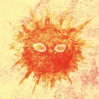 Heisakeitokiben Front Cover