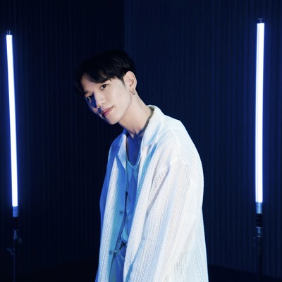 greteのジャケット写真