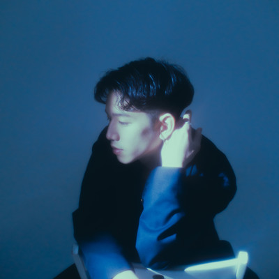 Selfishly Front Cover