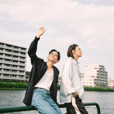 So Sweet (feat. okano_skywalker)のジャケット写真