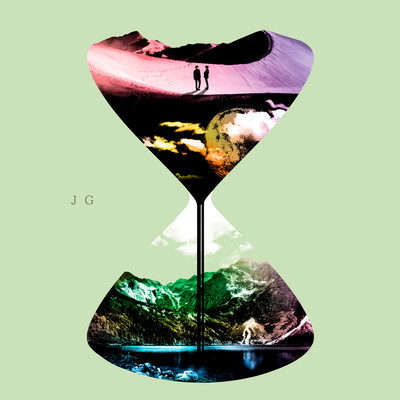 DOOR (feat. Shohei Kudo) Front Cover